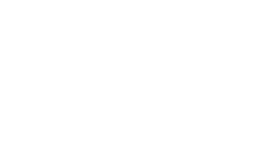 Ross Brown Partners