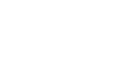 RBP