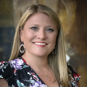 Angela Fitzgerald