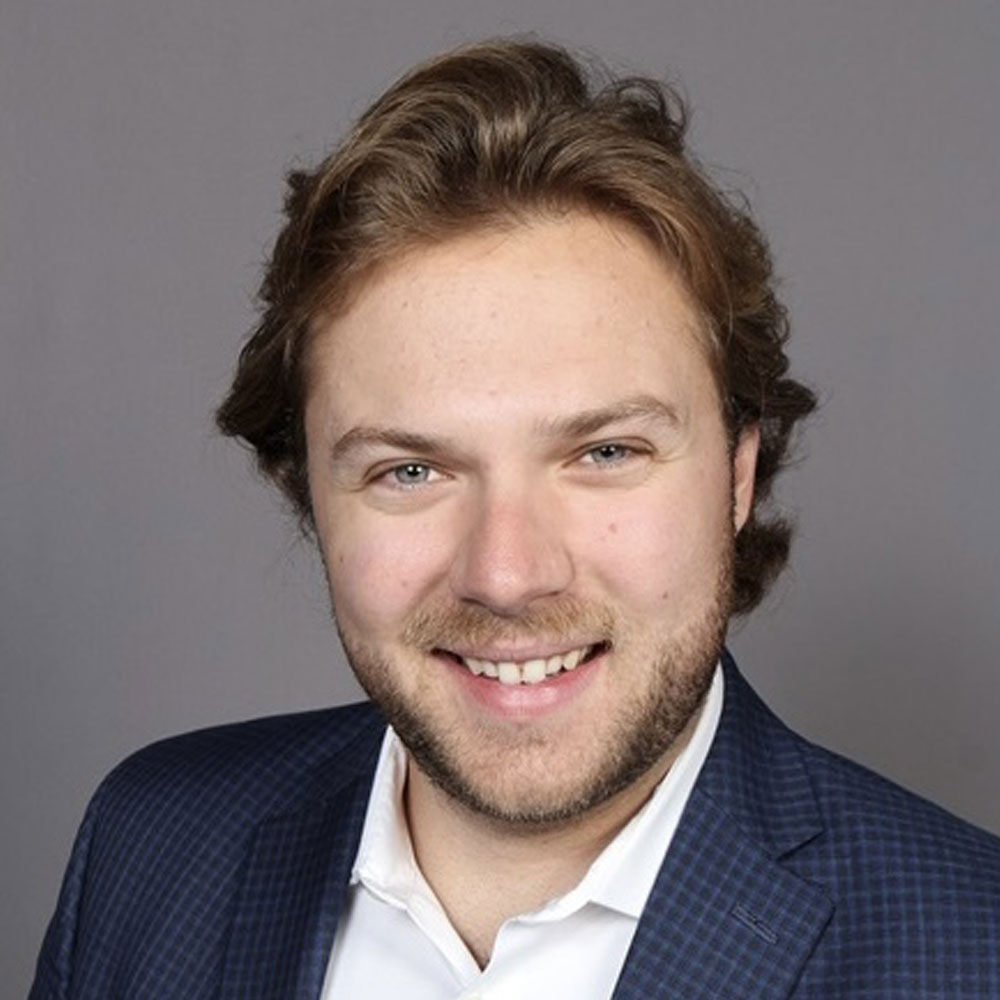 Kent Kirimli